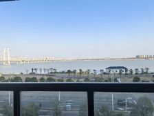 九龙湖江景洋房 近地铁 生活便利 公园环绕 随时看房