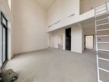 格凌兰 4室1厅 东南 南