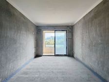 (首付1万)门市 送车位 龙湖万达双商圈 现房洋房