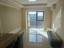 店长推荐房源:业主急售 南海家园南北两居 满五