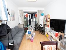 17年次新房+真如C位+寰宇城+南北大两房+房主诚意售!