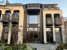 北京润园新房 271平大平层找我享5个99折 120%