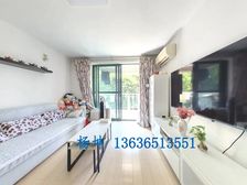 宏润花园可做2居75.14平南朝向视野开阔采光好