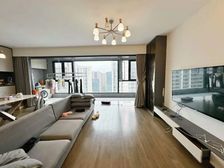 房东自己花了20万配家具家电,现在诚意出售,捡漏的来