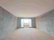 绿地悦城F区大5房房东心里价258万,需要的来电