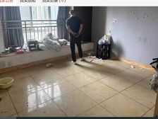 二手房¥零¥中介费全成都资产处置收1%(成功付费)