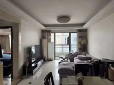 12.19 65万观音桥空中花园|精装阔景 近九街北城天街