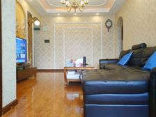 大渡口区 蓝谷小镇 三房 72万