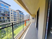 上新 价格可谈 大横厅 长阳台 山景洋房 南北通透 前后中庭