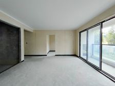 华宇锦绣玺岸 停车方便 电梯房 双卫生间 正三房 正规商品房