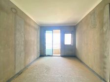 大渡口区 荣盛城观云郡花漾里组团 三房