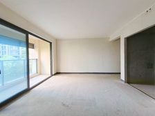 NEW 龙湖焕城 横厅三房 不看仙人