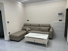 三桥头 三房 房东 卖