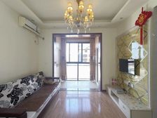 正规1房适合1-2人居住,临保利广场,随时可以看房