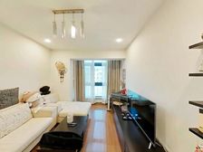 东苑古龙城(一期公寓住宅) 医疗配套成熟 交通便利 南北通透