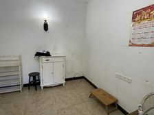 师院宿舍里面,3室,不临街,莲池,五, 中,宁安巷拎包入住