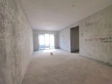 白土坝汇金国际 电梯中间楼层大三房带车位 师院 旁