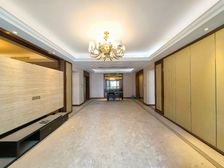 江北嘴蛇口滨江大三房丶享北滨路一线江景资源丶钥匙房