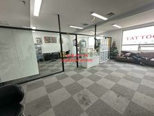 东三环双井西大望路 合生汇 阳光财富 首城国际 优士阁 乐成