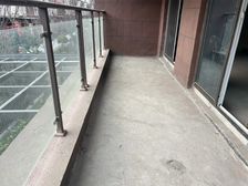 天誉合府 一梯一户洋房 电梯直接入户,安逸得很!