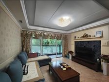 12.4 六公里 精装三房 73 万 单价仅 5204/㎡