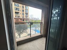 次新房 江岸 三房双卫 价格便宜