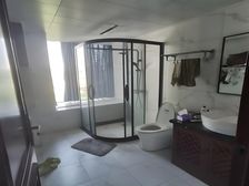 12.7 137.8 万!棕榈泉 182㎡精装四室 中层大卧