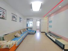 银通 44中 着急卖 可大谈 中间楼层 房子很好