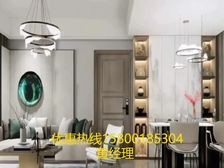 一级代理商!找我买房申请内部员工价92折+返点+送物管费!