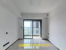 一級代理商!找我買房申請內部員工價92折+返點+送物管費!