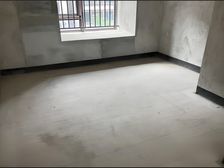 12.22 85万璟樾云山花园洋房,横厅户型 朝中庭 近轻轨