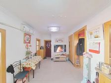 房山城关 · 城关北里 · 2室 · 1厅