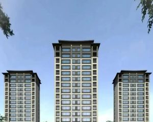找我反10万 开发商钜惠 总价540万 西四环 精装现房