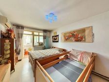 中··介··费··共··1个··点 长华里 2室1厅