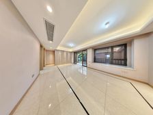 中建锦绣天地 4室2厅 东南