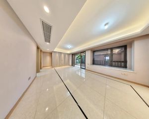 中建锦绣天地 4室2厅 东南