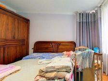 全城 临地铁 交通便利 双卫 带电梯 南北通透