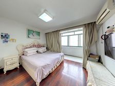 小区中间位置,1T2户,看房随时方便。诚意出售