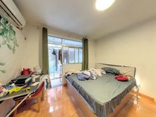 蔷薇新村 2室 好户型就在这里 今天可以看房