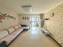 双卫格局 楼龄 电梯房 产权清晰 南向采光好 医疗配套成熟