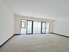 (急售)加持速8 (近双轻轨龙湖商圈)中心位置,随时看