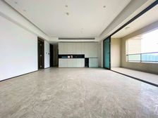 江山美如画 横厅大平层高品质小区 看湖看江 资金周转急急急