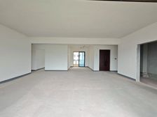 急急急!!来电可以刀40K 急售 板式横厅大平层 近轻轨