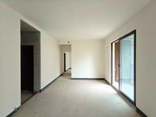 曹家湾轻轨商圈200 横厅三房洋房 纯洋房社区