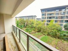 两江新区!年终急售,前后花园200平,大横厅,双巴!蜀加持