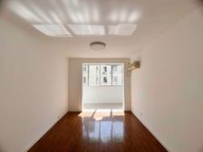 高荣小区 朝南带阳台 一室户带电梯 诚意出售 看房有钥匙