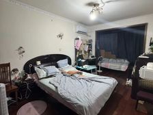 地铁口200 两房一厅 60平 楼层