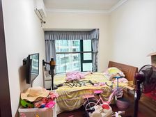 新上 九龙坡 恒大绿洲A区精装4房 拎包入住 喜欢的老板滴滴