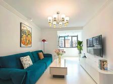 喷水池 中华路 太平路 网红打卡地 精装2室1厅 满五年急卖