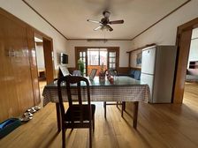 有钥匙 小区总价醉低 老业主委托 1梯2户 南北通3房